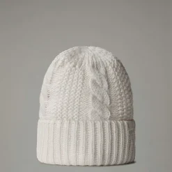 The North Face Damska Czapka Beanie Oh-Mega