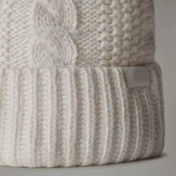 The North Face Damska Czapka Beanie Oh-Mega