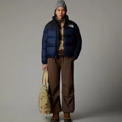 The North Face Damska Kurtka 1996 Retro Nuptse