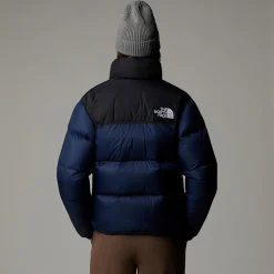 The North Face Damska Kurtka 1996 Retro Nuptse