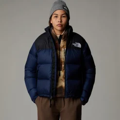 The North Face Damska Kurtka 1996 Retro Nuptse
