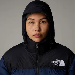 The North Face Damska Kurtka 1996 Retro Nuptse