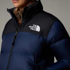 The North Face Damska Kurtka 1996 Retro Nuptse