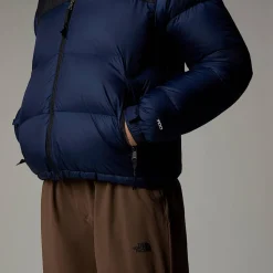 The North Face Damska Kurtka 1996 Retro Nuptse