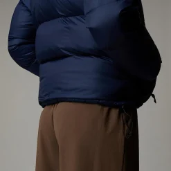The North Face Damska Kurtka 1996 Retro Nuptse