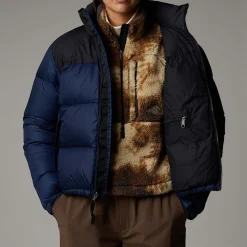 The North Face Damska Kurtka 1996 Retro Nuptse