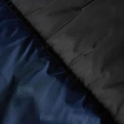 The North Face Damska Kurtka 1996 Retro Nuptse