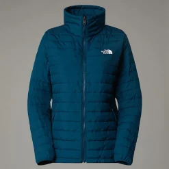 The North Face Damska Kurtka 3 W 1 Carto Triclimate