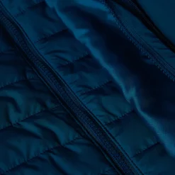 The North Face Damska Kurtka 3 W 1 Carto Triclimate