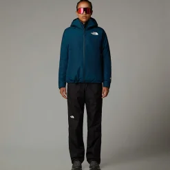 The North Face Damska Kurtka 3 W 1 Mountain Light Triclimate GORE-TEX®