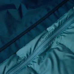 The North Face Damska Kurtka 3 W 1 Mountain Light Triclimate GORE-TEX®
