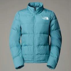 The North Face Damska Kurtka 3 W 1 Mountain Light Triclimate GORE-TEX®