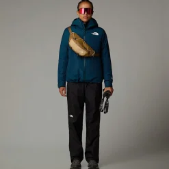 The North Face Damska Kurtka 3 W 1 Mountain Light Triclimate GORE-TEX®