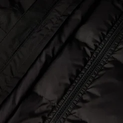 The North Face Damska Kurtka 3 W 1 Suzanne Triclimate 2.0