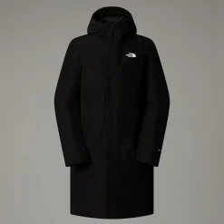 The North Face Damska Kurtka 3 W 1 Suzanne Triclimate 2.0