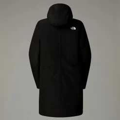 The North Face Damska Kurtka 3 W 1 Suzanne Triclimate 2.0