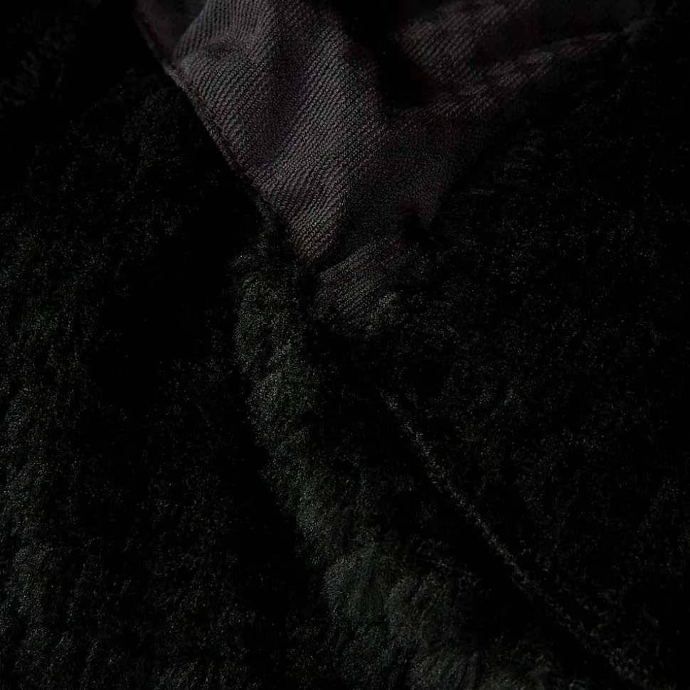 The North Face Damska Kurtka Alpedge Polartec® High Loft™