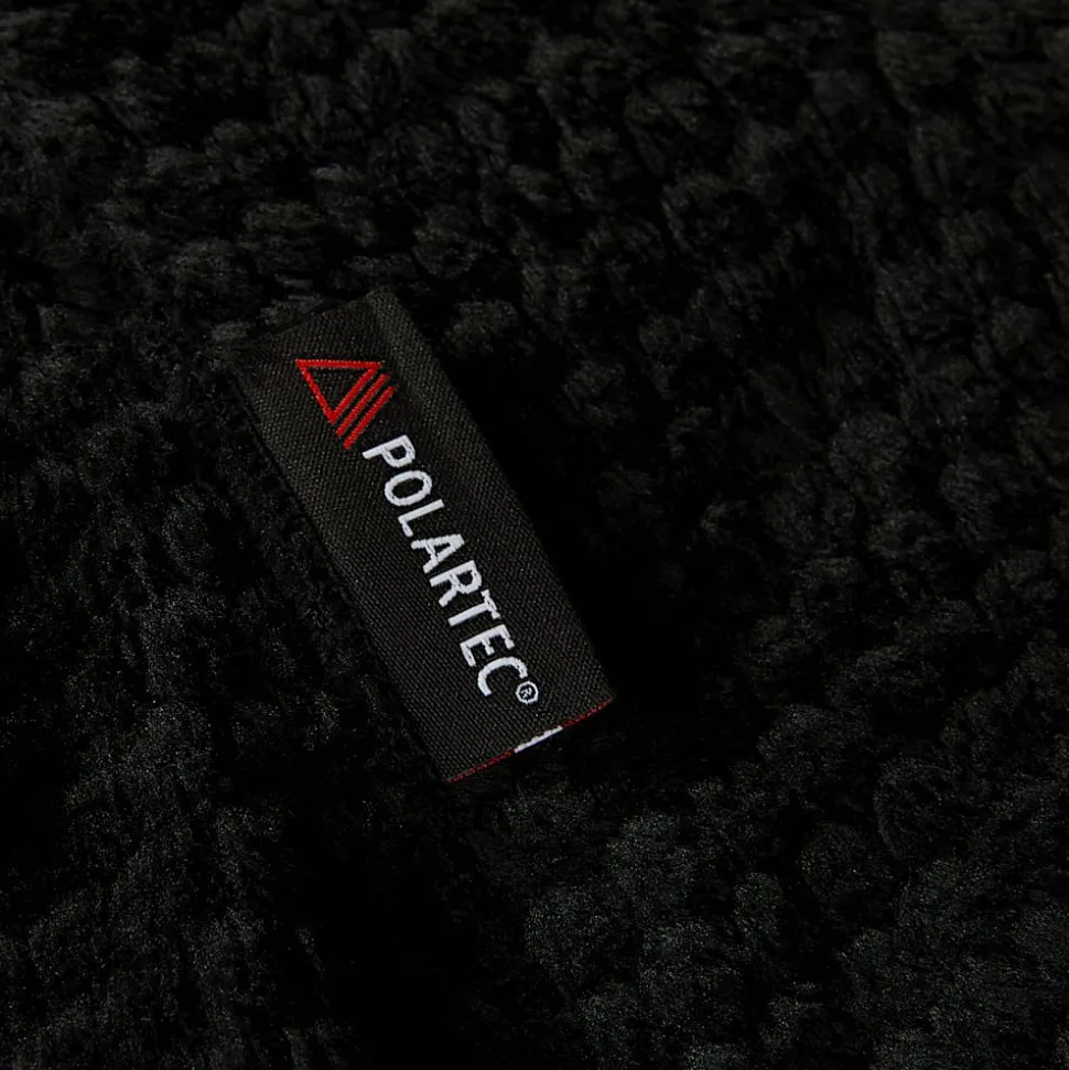 The North Face Damska Kurtka Alpedge Polartec® High Loft™
