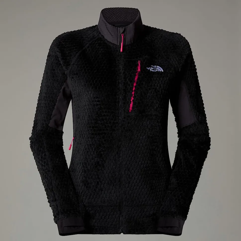 The North Face Damska Kurtka Alpedge Polartec® High Loft™