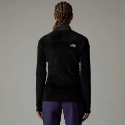 The North Face Damska Kurtka Alpedge Polartec® High Loft™