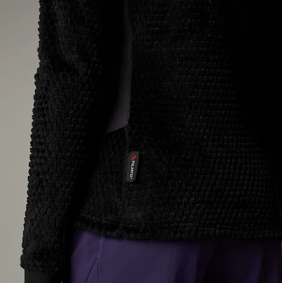 The North Face Damska Kurtka Alpedge Polartec® High Loft™