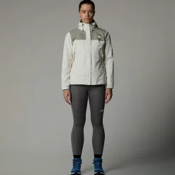 The North Face Damska Kurtka Antora