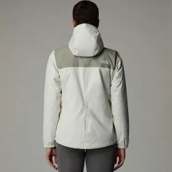 The North Face Damska Kurtka Antora