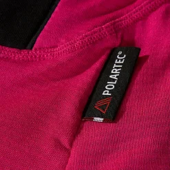 The North Face Damska Kurtka Bolt Polartec® Power Grid™