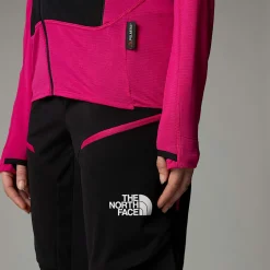 The North Face Damska Kurtka Bolt Polartec® Power Grid™
