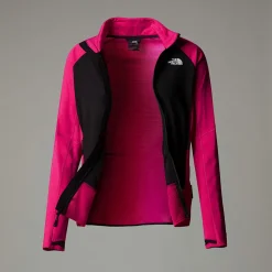 The North Face Damska Kurtka Bolt Polartec® Power Grid™