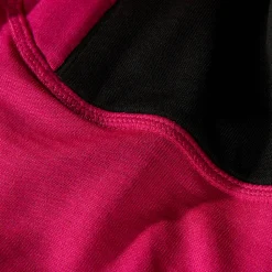 The North Face Damska Kurtka Bolt Polartec® Power Grid™