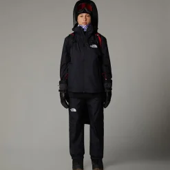 The North Face Damska Kurtka Build Up