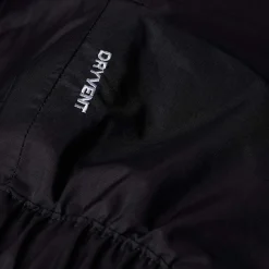 The North Face Damska Kurtka Build Up