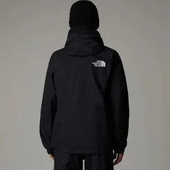 The North Face Damska Kurtka Build Up