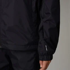 The North Face Damska Kurtka Build Up