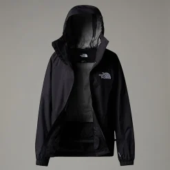 The North Face Damska Kurtka Build Up