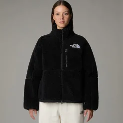 The North Face Damska Kurtka Denali X