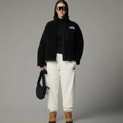 The North Face Damska Kurtka Denali X