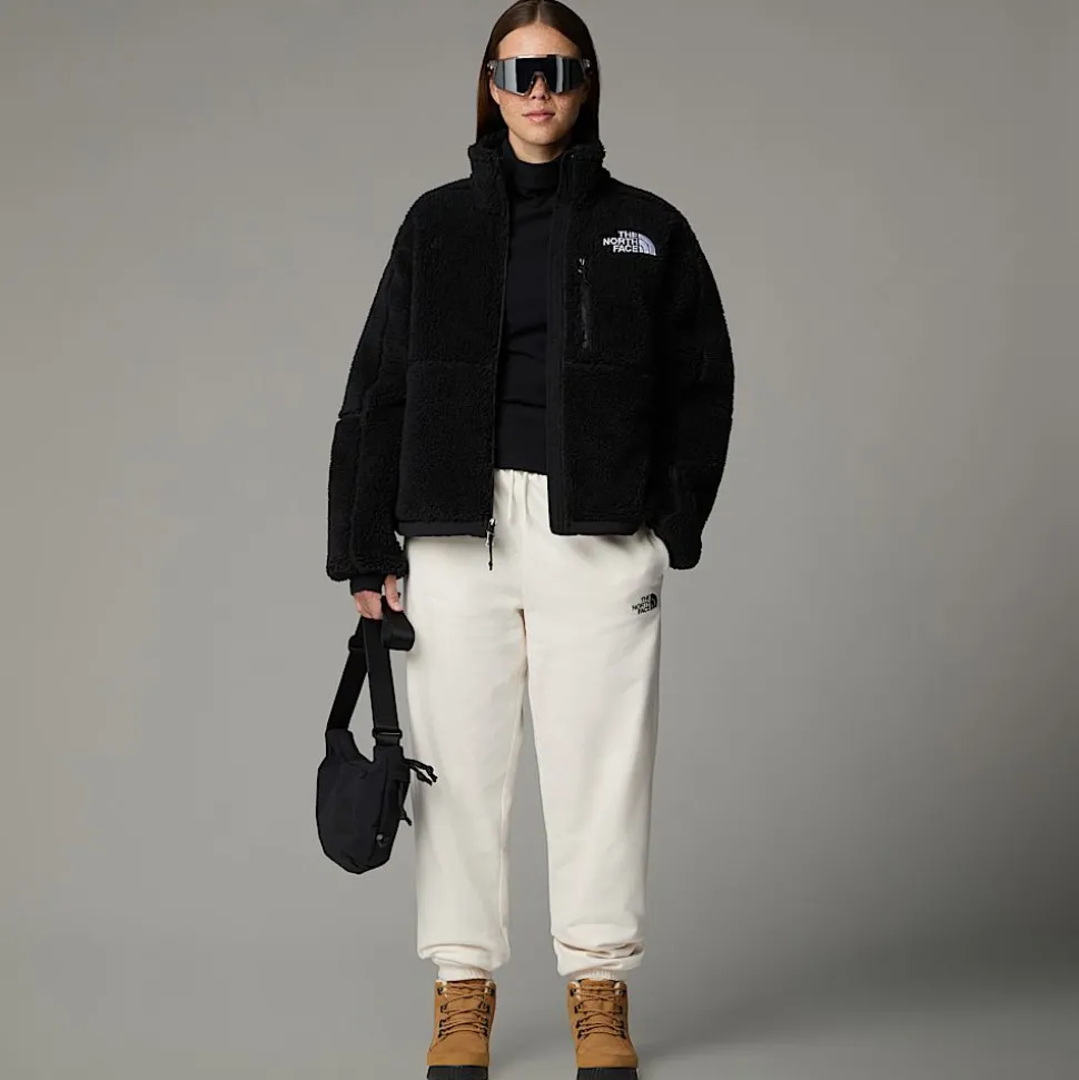 The North Face Damska Kurtka Denali X