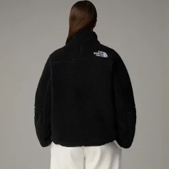 The North Face Damska Kurtka Denali X