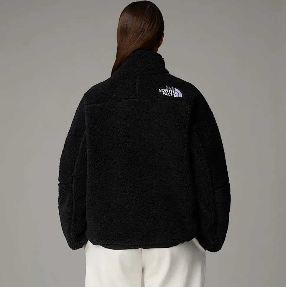 The North Face Damska Kurtka Denali X