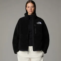 The North Face Damska Kurtka Denali X