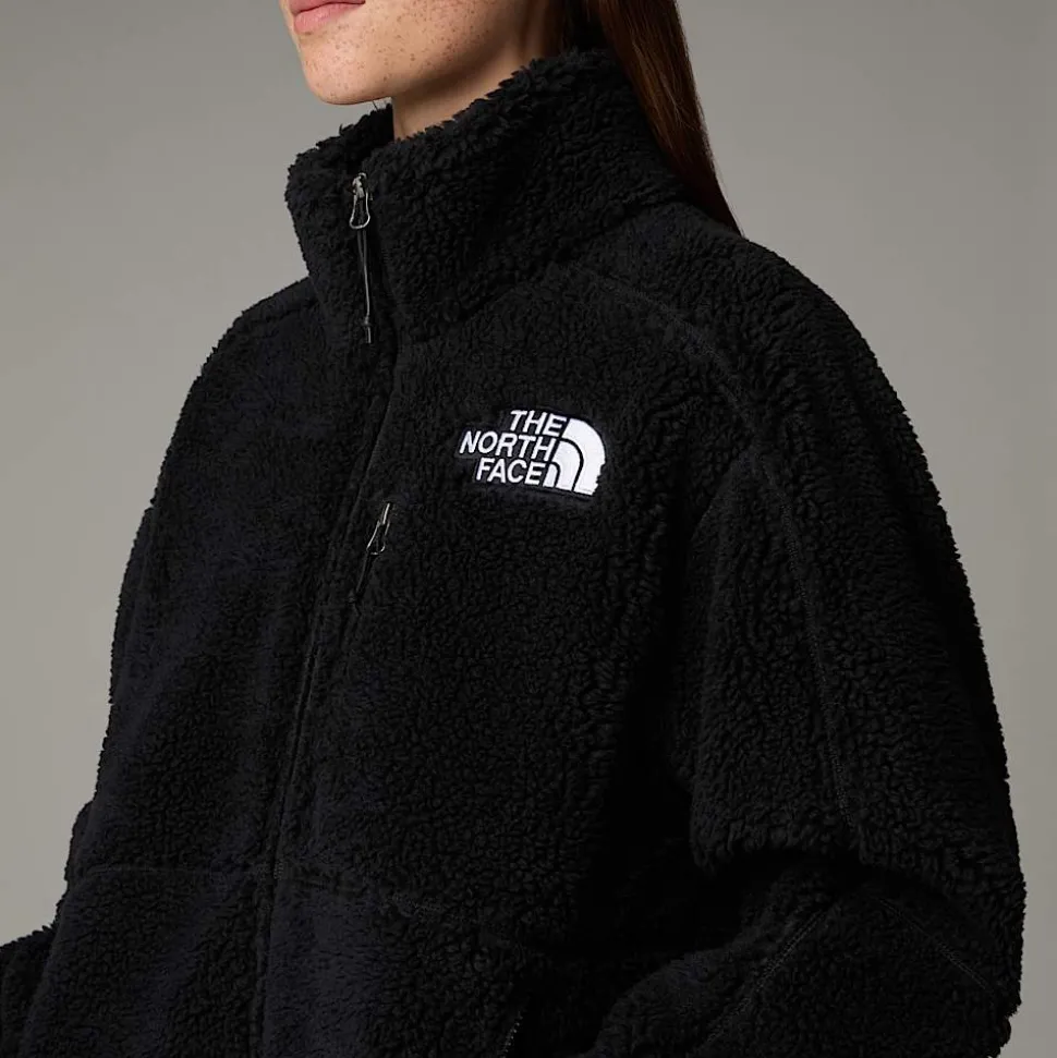 The North Face Damska Kurtka Denali X