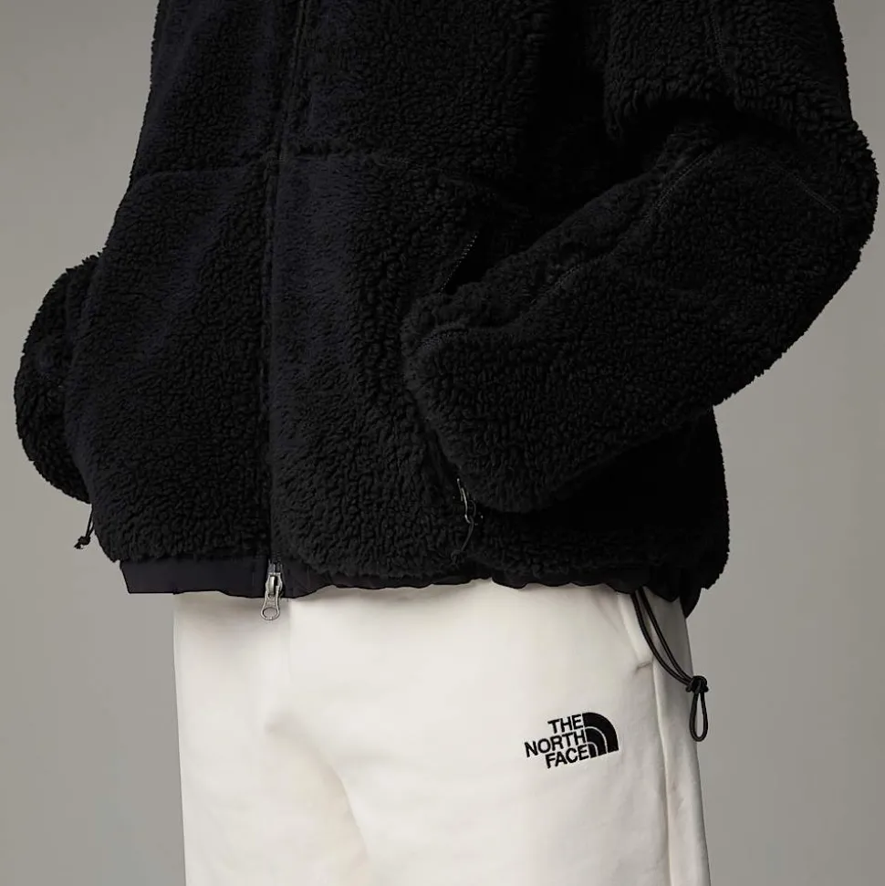 The North Face Damska Kurtka Denali X