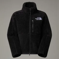 The North Face Damska Kurtka Denali X