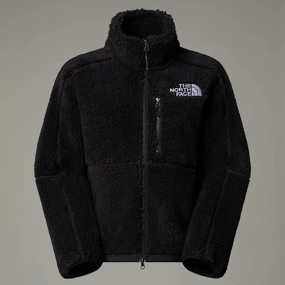 The North Face Damska Kurtka Denali X