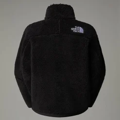 The North Face Damska Kurtka Denali X