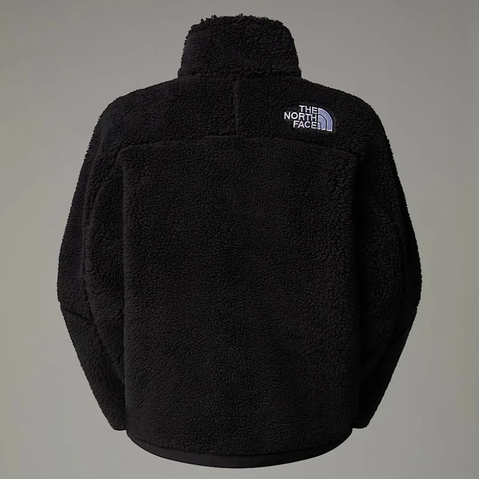 The North Face Damska Kurtka Denali X