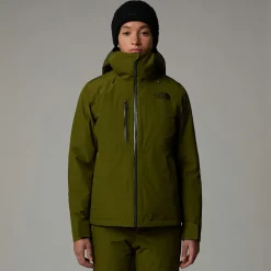 The North Face Damska Kurtka Descendit