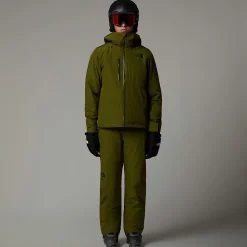 The North Face Damska Kurtka Descendit